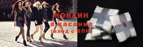 стафф Алзамай