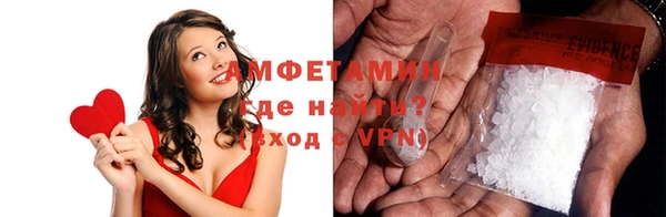 стафф Алзамай