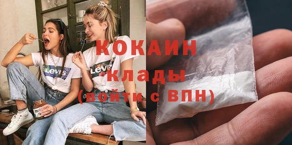 стафф Алзамай